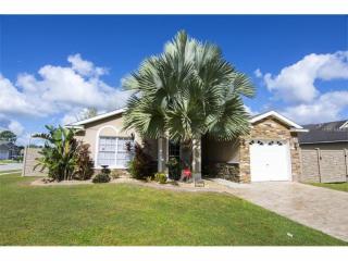 2406 Radnor Ave, Orlando, FL 32826-4308