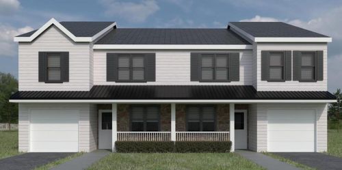 6210 Hoffman Ln, Coopersburg, PA 18036-3023