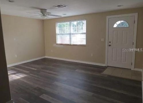 5010 Muriel Ln, New Port Richey, FL 34653-4825
