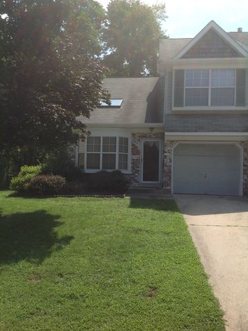 32 Gristmill Dr, Dover, DE 19904-1960