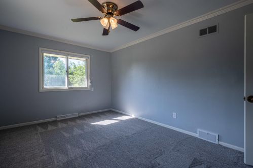 1545 Cedar Ln, Milwaukee WI  53217-1102 exterior