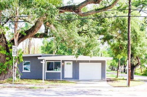5701 78th Ave, Pinellas Park, FL 33781-2237