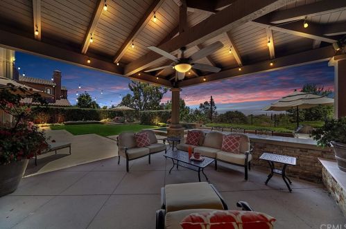 27 Reserve, Irvine, CA 92603-0112