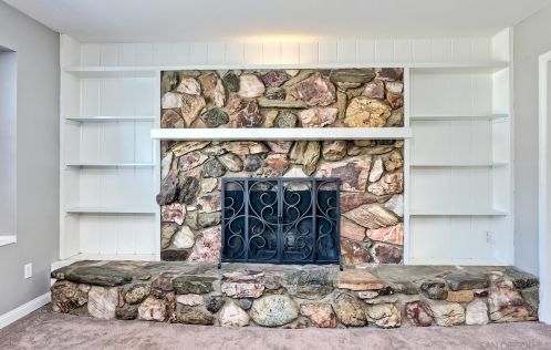 1919 Madera St, Lemon Grove, CA 91945-3507