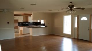 519 Dogwood Ln, Hide A Way TX  75771-5247 exterior