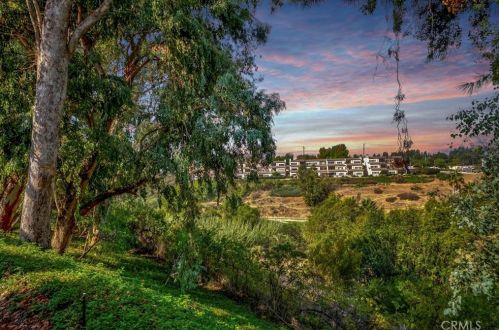 402 Westchester Pl, Fullerton CA  92835-2705 exterior