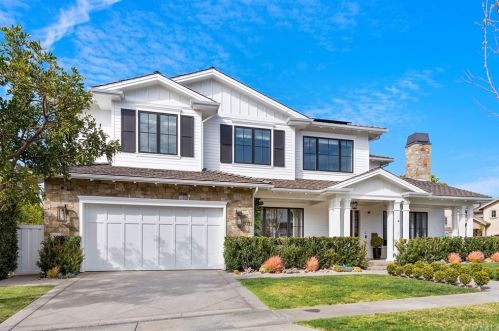 2032 Port Bristol Cir, Newport Beach, CA 92660-5413