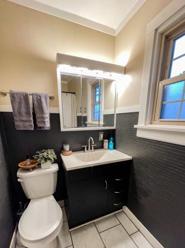 2230 Jackson St, La Crosse WI  54601-5903 exterior