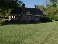 366 Poplar Ave, Lawton, TN 38375-1724