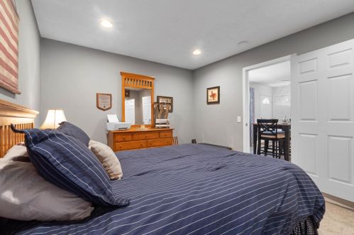 62 11 St, Shalimar FL  32579-1543 exterior