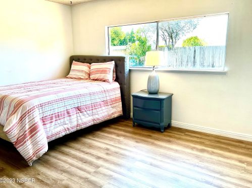 4131 Shady Glade Dr, Santa Maria CA  93455-3365 exterior