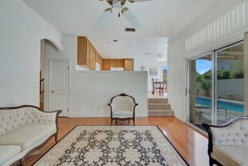 272 Sparrow St, Vacaville CA  95687-7225 exterior