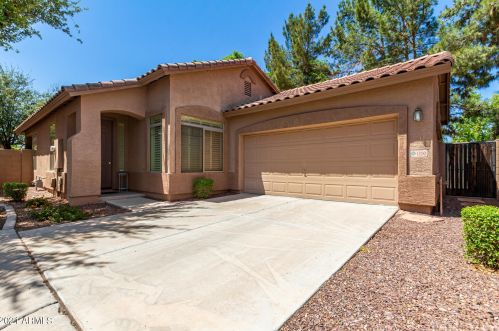 1200 Roger Way, Chandler, AZ 85286-1308
