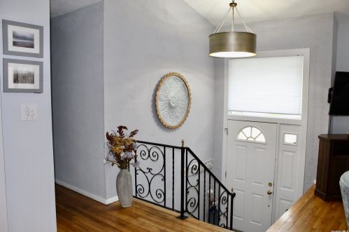 3701 Ladonia St, Seaford, NY 11783-3026