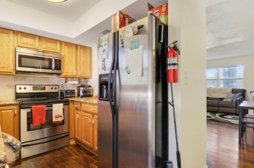 914 Shorewinds, Fort Pierce FL 34949-1537 exterior