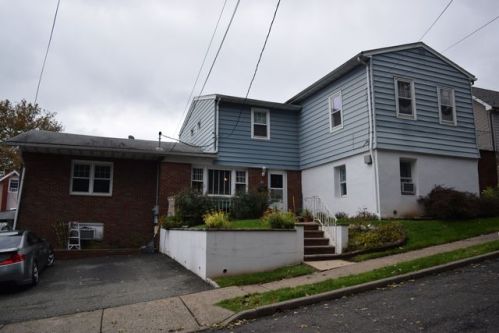 25 Wilson St, Nutley, NJ 07110-3044