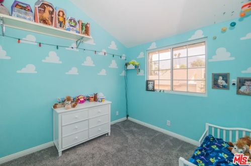 1766 Wilson Ave, Upland CA  91784-1724 exterior