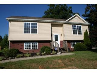 272 Highway 81, Jonesborough, TN 37659-4938