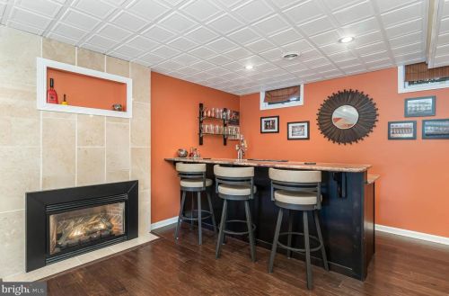 5921 Stephens Xing, Navy Sup Dpt PA 17050-6866 exterior