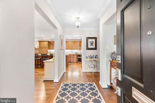 312 Spalding Rd, Wilmington, DE 19803-2422