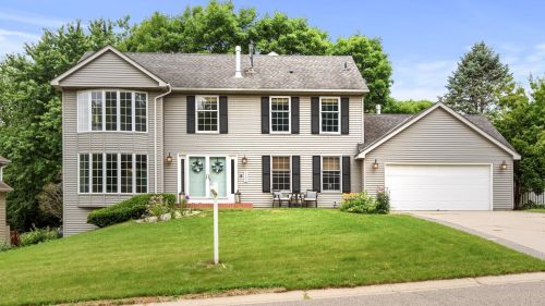 12686 Durham Way, Saint Paul, MN 55124-8662