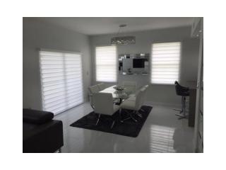 10903 83rd St, Miami, FL 33178-1726