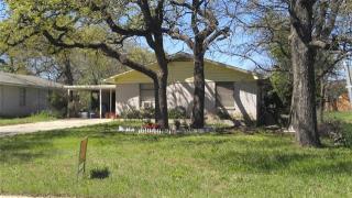 1245 Mcneill St, Stephenville, TX 76401-4130