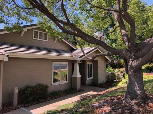 8665 French Oak Dr, San Jose, CA 95135-2125
