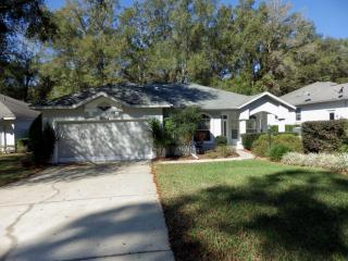 9204 192nd Court Rd, Dunnellon, FL 34432-2738