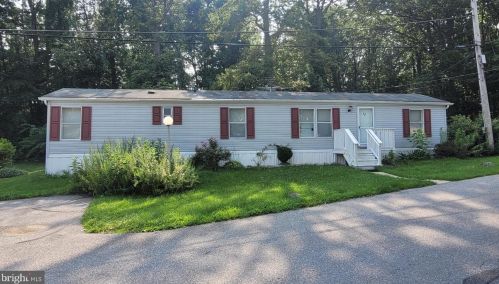 35 Melissa Ln, Downingtown, PA 19335-1255