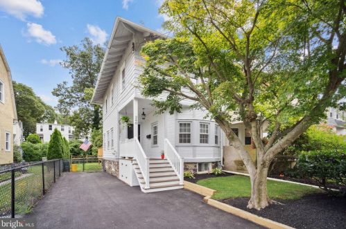 260 Willow Ave, Wayne, PA 19087-3524