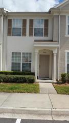 3561 Lone Tree Ln, Jacksonville, FL 32216-2241