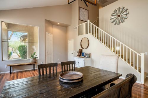 23434 21 Pl, Phoenix AZ 85006-3111 exterior