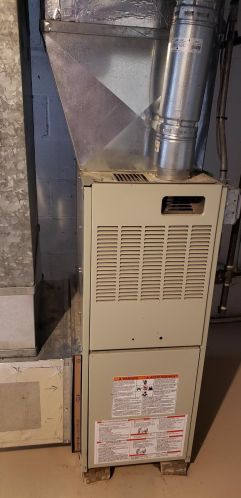 6727 Nebraska Ave, Hammond IN  46323-1945 exterior