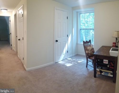 14592 Leary St, Nokesville VA  20181-3104 exterior