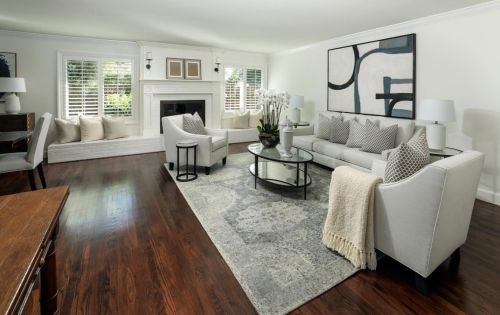 1792 Wilcox Way, San Jose, CA 95125-3959