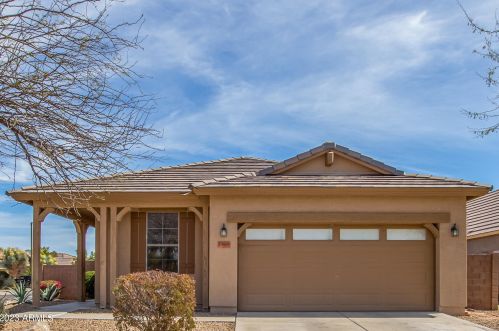 13889 141st Ln, Sun City, AZ 85379-8716