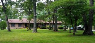 7408 Shady Grove Rd, Morrison, TN 37357-3061