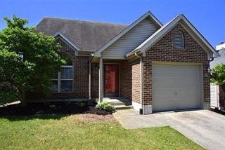 524 Brook Farm Ct, Lexington, KY 40517-2038