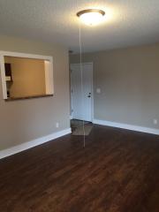607 R St, Indianola IA  50125-3000 exterior