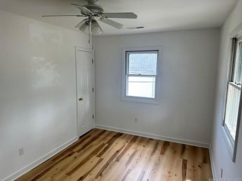 34 Wildwood Ave, Milford CT  06460-5847 exterior