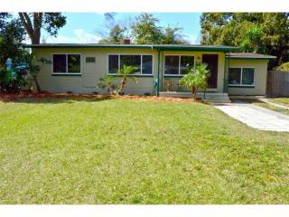 2502 Center Ave, Orlando, FL 32806-4510