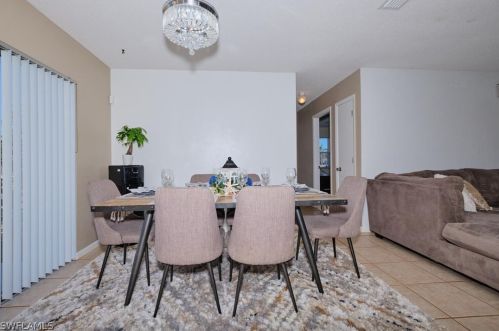 200 Highview Ave, Lehigh Acres FL  33936-7045 exterior