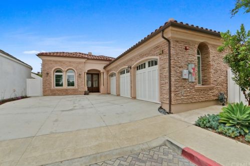 14539 Woodruff Ave, Bellflower, CA 90706-3237