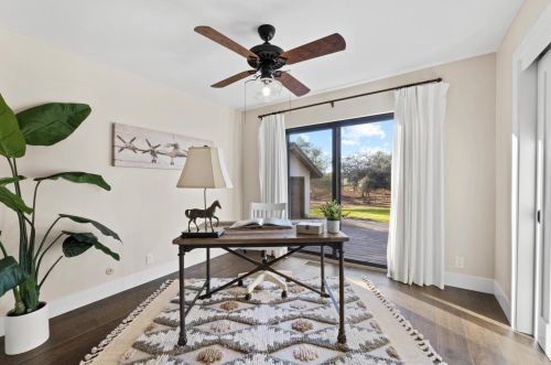 2980 Rattlesnake Rd, Newcastle CA  95658-9327 exterior