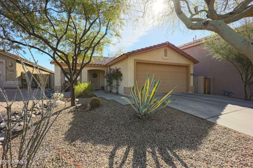 33619 46th Pl, Cave Creek, AZ 85331-5068