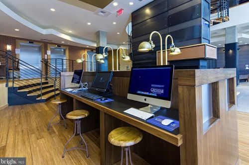 1901 Callowhill St, Philadelphia PA  19130-3815 exterior