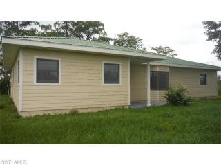 9077 Highway 31, Arcadia, FL 34266-5909