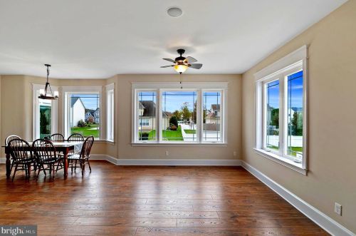 131 Orchard Grove Dr, Camden-Wy DE  19934-4909 exterior