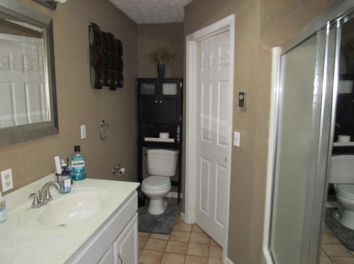 202 Spring Meadow Dr, Brown County OH  45121-1164 exterior